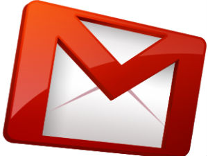 Email Email