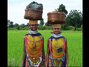 Ethno Tourism Ethno Tourism