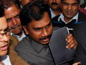 R.Raja R.Raja