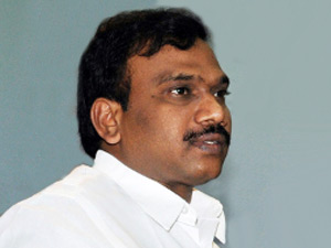 Raja Raja