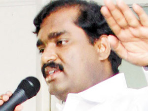 பாவலர் நெறி