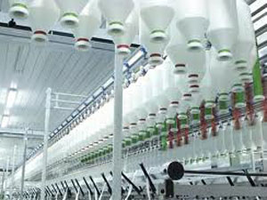Industry Industry