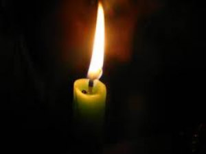 Power Cut Power Cut
