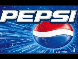 PEPSI PEPSI