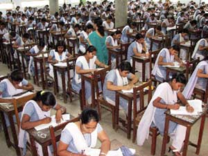 Exam Exam