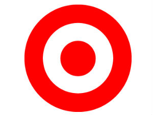 Target Logo Target Logo
