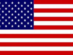 United States United States
