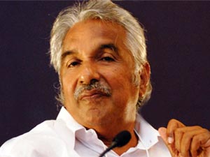 நதிகள் இணைப்புத் திட்டத்தை ஏற்க மாட்டோம்: கேரளா