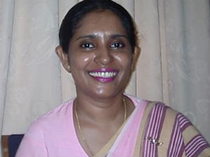 Jeeva Niriella Jeeva Niriella