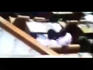 Gujarat Assembly Gujarat Assembly