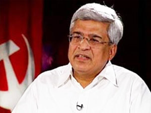 Prakash Karat Prakash Karat