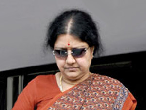 எதுவும் நடக்கலாம்