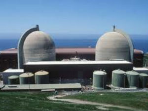 Nuclear Reactors Nuclear Reactors