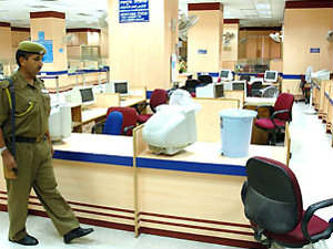 Bank Bank