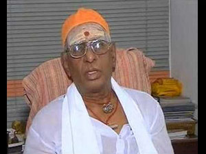 Rama Gopalan Rama Gopalan