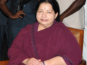 Jayalalitha Jayalalitha