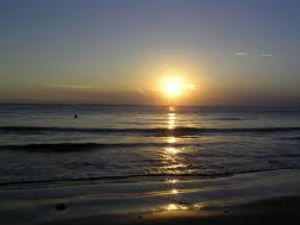 Sea Sea