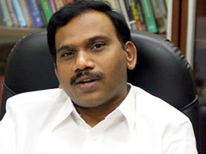 Raja Raja