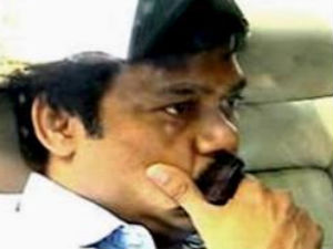 Sadiq Batcha Sadiq Batcha