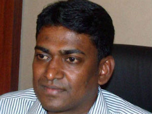 Alex Paul Menon Alex Paul Menon