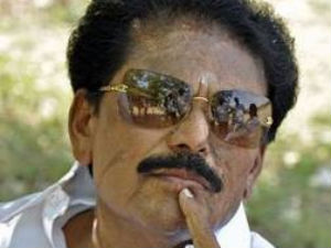 கோரிக்கை மனு