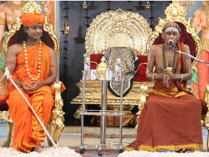 Nithyananda Nithyananda