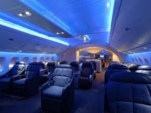 787 Dreamliner 787 Dreamliner