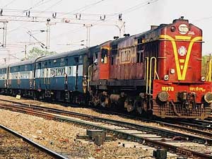 தேர்வை ரத்து செய்க