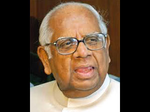 Somnath chatterjee Somnath chatterjee