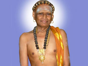 Maduirai AadheenamMaduirai 