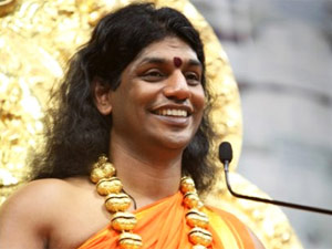 Nithyanantha Nithyanantha
