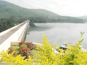 முல்லைப் பெரியாறு: ஐவர் குழு அறிக்கையை தமிழக, கேரளாவுக்கு  வழங்க சுப்ரீம் கோர்ட் உத்தரவு