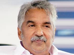 கூடங்குளத்திலிருந்து எங்களுக்கு 500 மெகாவாட் மின்சாரம் வேண்டும்- கேரளா