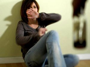Bangalore women scared on night shift Bangalore women scared on night shift