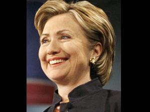 Hillary clinton Hillary clinton
