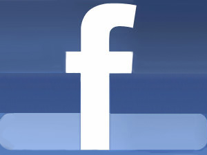 Facebook Facebook