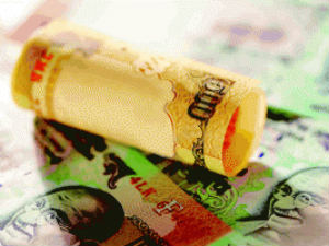 black money black money