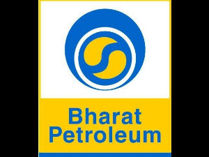 Bharat Petroleum Bharat Petroleum