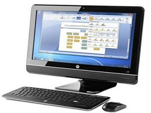 Computer Computer