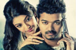 Thuppakki