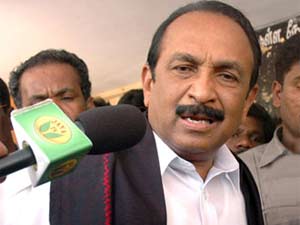 Vaiko Vaiko