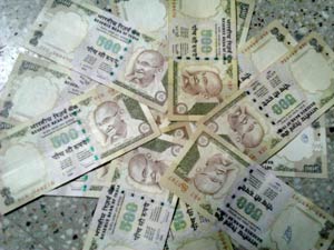 Educational loan upto Rs.7.5L without surity Educational loan upto Rs.7.5L without surity