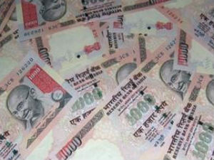 Black Money Black Money