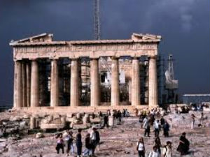 Greece Greece