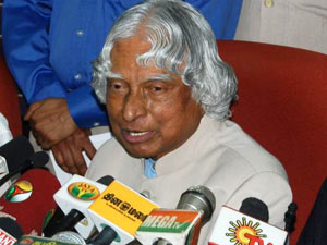 Abdul kalam Abdul kalam