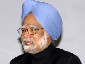Manmohan singh Manmohan singh