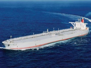 Iran drafts bill to block Hormuz Iran drafts bill to block Hormuz