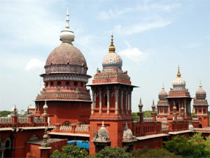 High Court High Court