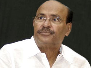 Dr Ramadass Dr Ramadass