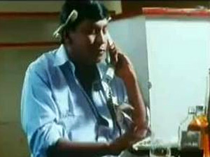 Man scolds collector for not opening wine shop after 10 pm Man scolds collector for not opening wine shop after 10 pm